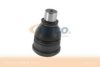 VAICO V25-0222 Control Arm-/Trailing Arm Bush